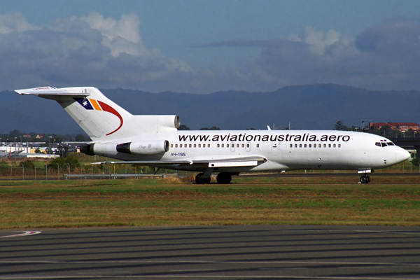 AVIATION_AUSTRALIA_AERO_BOEING_727_100_BNE_1936_32.jpg