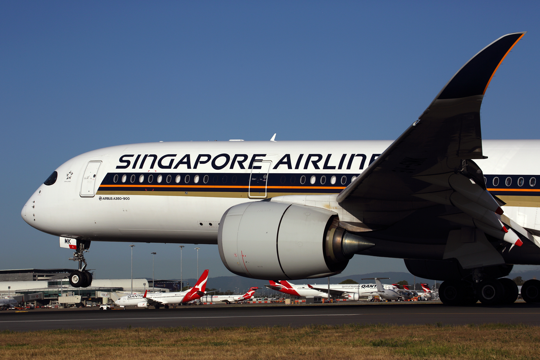 SINGAPORE_AIRLINES_AIRBUS_A350_900_BNE_RF_5K5A6962.jpg