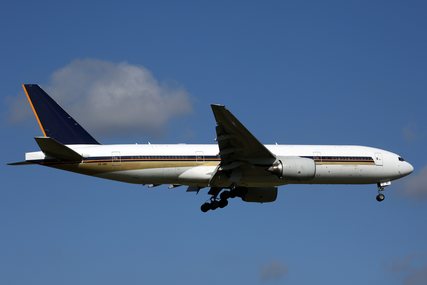 AIR_NEW_ZEALAND_BOEING_777_200_MEL_RF_5K5A7062.jpg