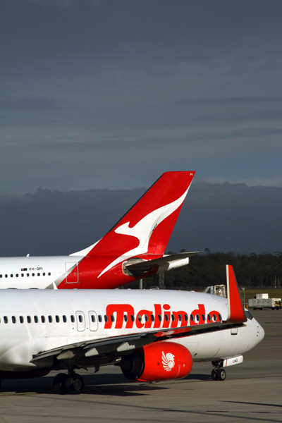 MALINDO_QANTAS_AIRCRAFT_MEL_RF_IMG_9248.jpg