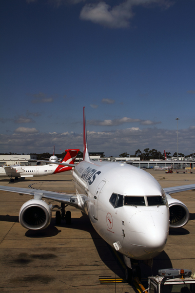 QANTAS_AIRCRAFT_MEL_RF_IMG_9285.jpg