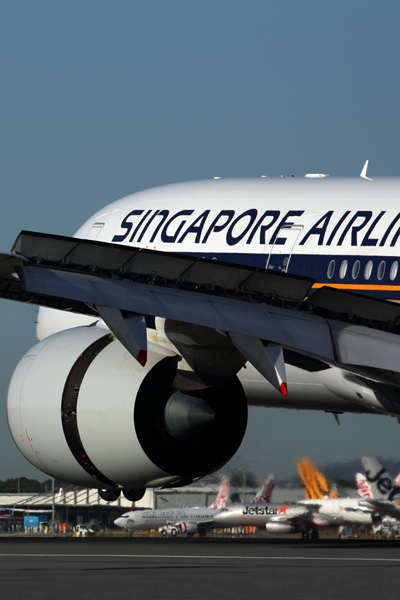 SINGAPORE_AIRLINES_AIRBUS_A350_900_BNE_RF_5K5A6964.jpg