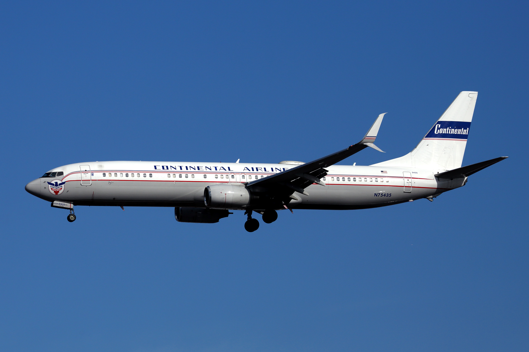 CONTINENTAL_BOEING_737_800_LAX_RF_5K5A5670.jpg