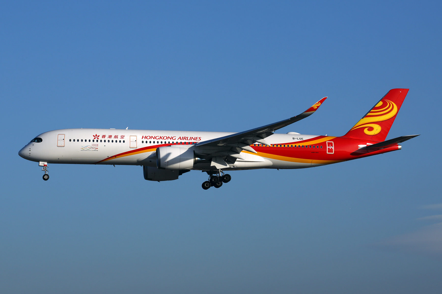 HONG_KONG_AIRLINES_AIRBUS_A350_900_LAX_RF_5K5A5974.jpg