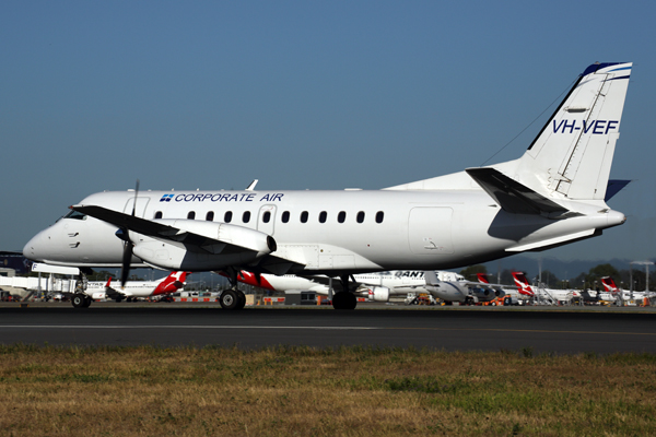 CORPORATE_AIR_SAAB_340_BNE_RF_5K5A6995.jpg