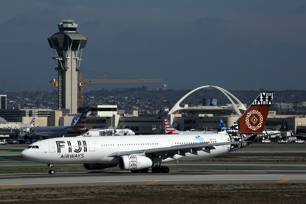 FIJI_AIRWAYS_AIRBUS_A330_300_LAX_RF_5K5A6132.jpg