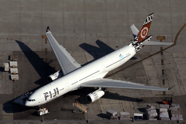 FIJI_AIRWAYS_AIRBUS_A330_300_LAX_RF_5K5A6688.jpg