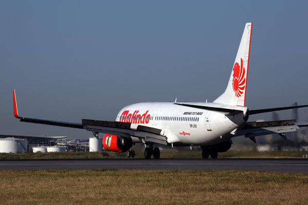 MALINDO_BOEING_737_800_BNE_RF_5K5A6900.jpg