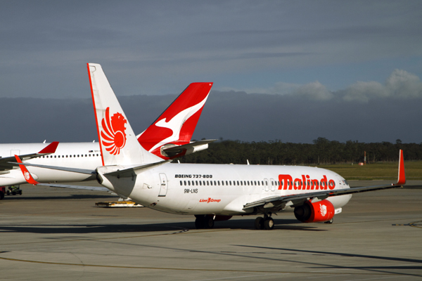 MALINDO_QANTAS_AIRCRAFT_MEL_RF_IMG_9249.jpg