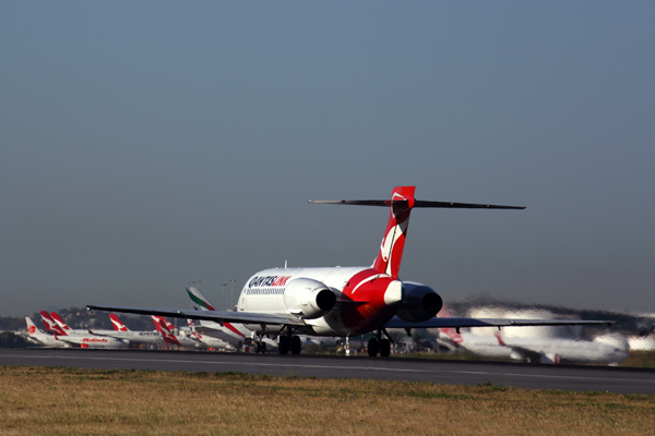 QANTAS_LINK_BOEING_717_BNE_RF_5K5A6926.jpg