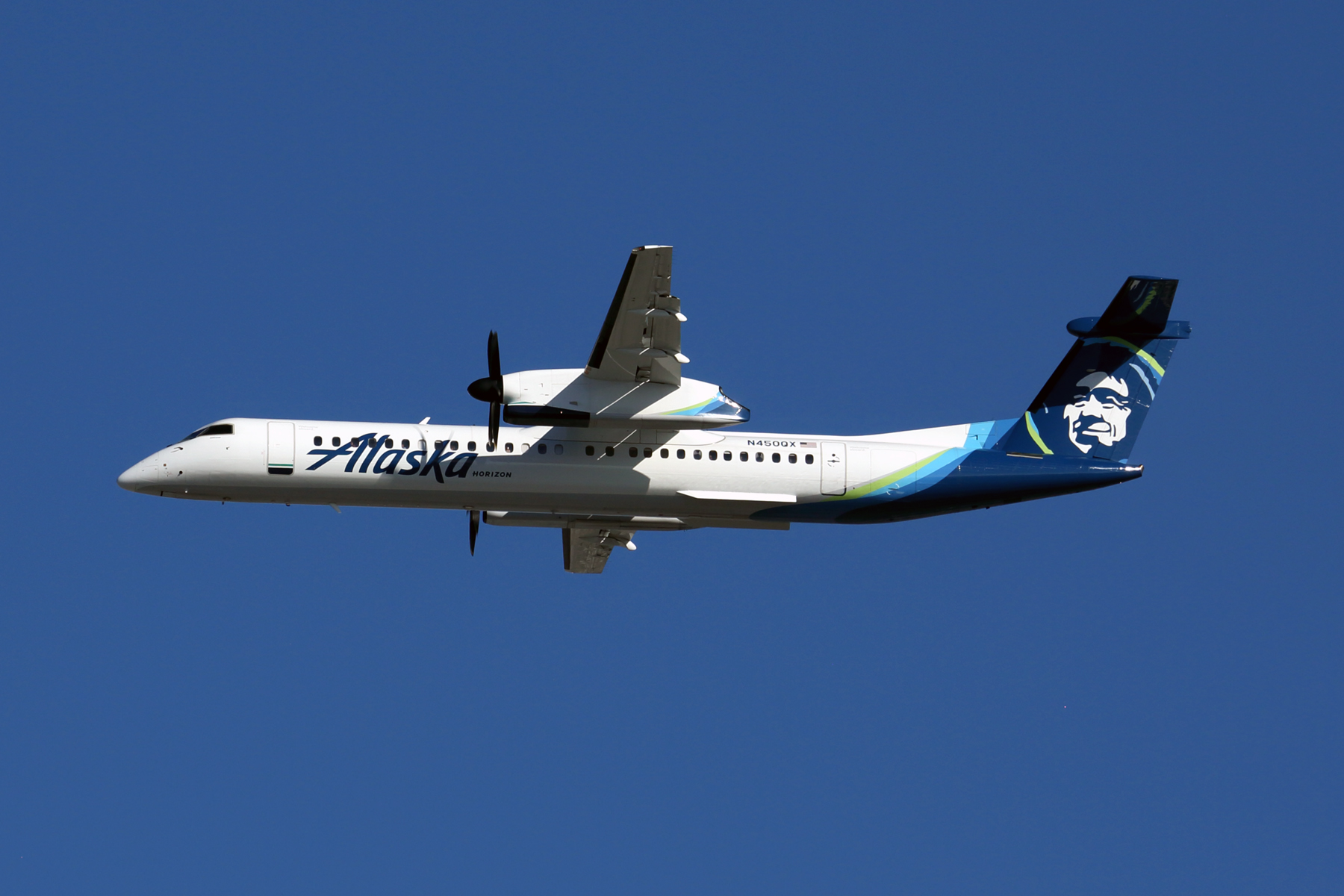 ALASKA_DASH_8_400_LAX_RF_5K5A6063.jpg