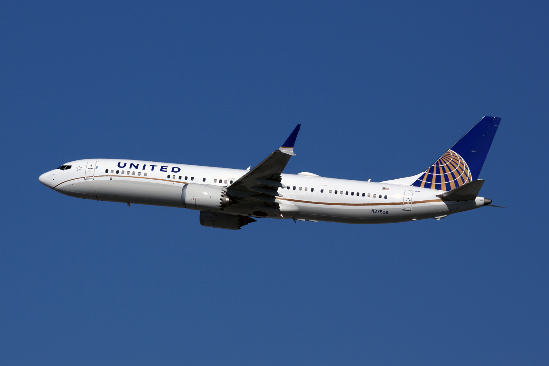 UNITED_BOEING_737_MAX9_LAX_RF_5K5A6136.jpg