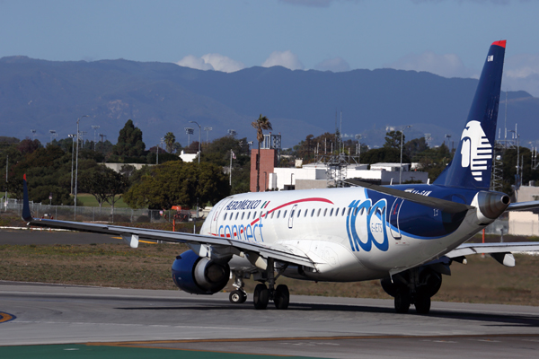 AERO_MEXICO_CONNECT_EMBRAER_190_LAX_RF_5K5A5847.jpg