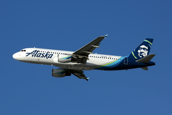 ALASKA_AIRBUS_A320_LAX_RF_5K5A5935.jpg
