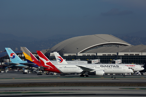 AIRCRAFT_LAX_RF_5K5A6058.jpg