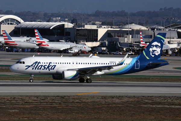 ALASKA_AIRBUS_A320_LAX_RF_5K5A6078.jpg