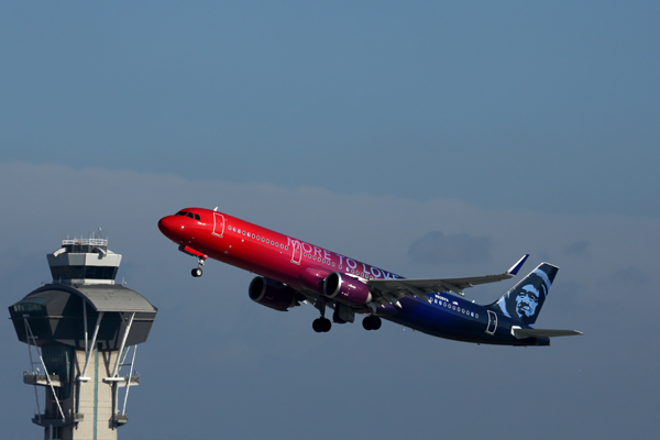 ALASKA_AIRBUS_A321NEO_LAX_RF_5K5A6107.jpg