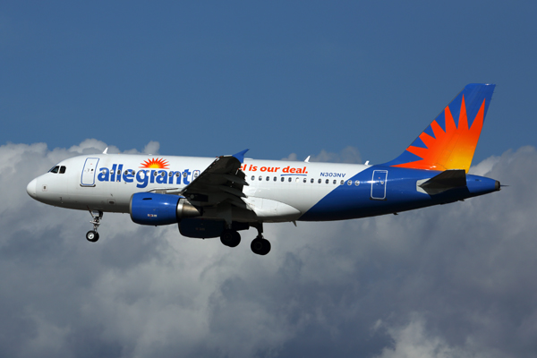 ALLEGIANT_AIRBUS_A319_LAX_RF_5K5A5794.jpg