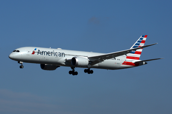 AMERICAN_BOEING_787_9_LAX_RF_5K5A6174.jpg