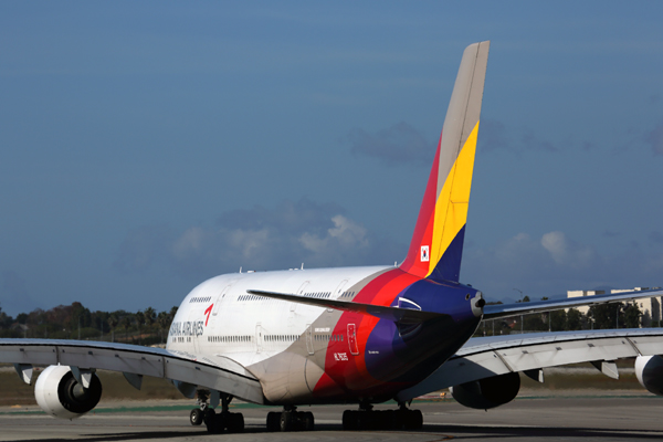 ASIANA_AIRBUS_A380_LAX_RF_5K5A5775.jpg