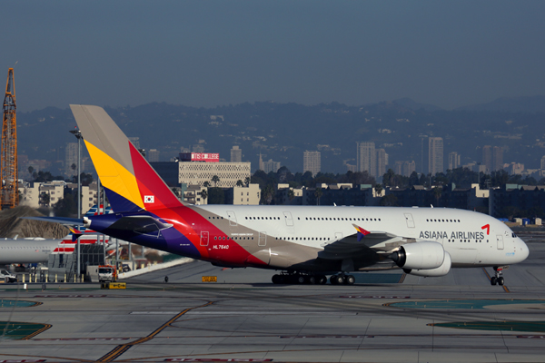 ASIANA_AIRBUS_A380_LAX_RF_5K5A6018.jpg