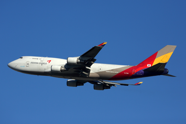 ASIANA_BOEING_747_400BCF_LAX_RF_5K5A6012.jpg