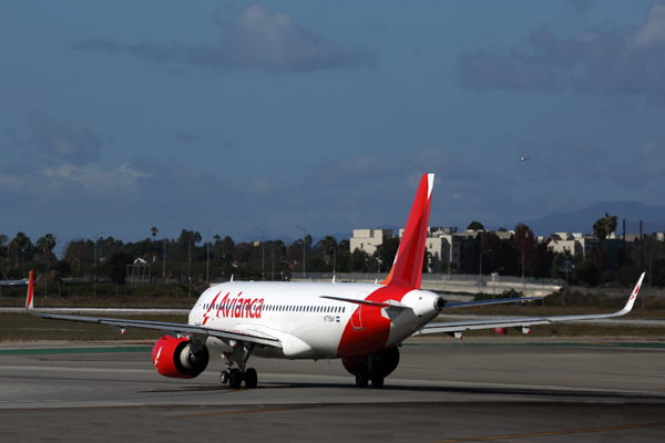 AVIANCA_AIRBUS_A320_NEO_LAX_RF_5K5A5796.jpg