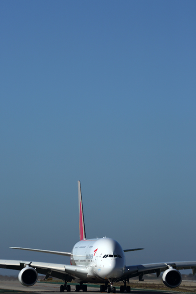 ASIANA_AIRBUS_A380_LAX_RF_5K5A6176.jpg