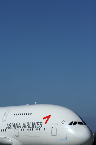 ASIANA_AIRBUS_A380_LAX_RF_5K5A6182.jpg