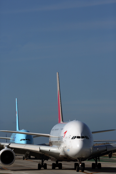 ASIANA_KOREN_AIRBUS_A380s_LAX_RF_5K5A5774.jpg