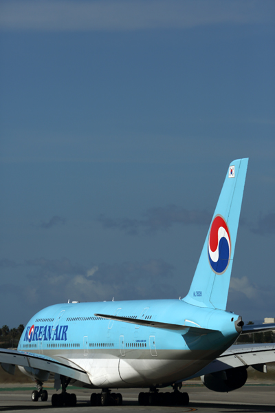 KOREAN_AIR_AIRBUS_A380_LAX_RF_5K5A5786.jpg