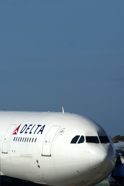 DELTA_AIRBUS_A330_200_LAX_RF_5K5A5826.jpg