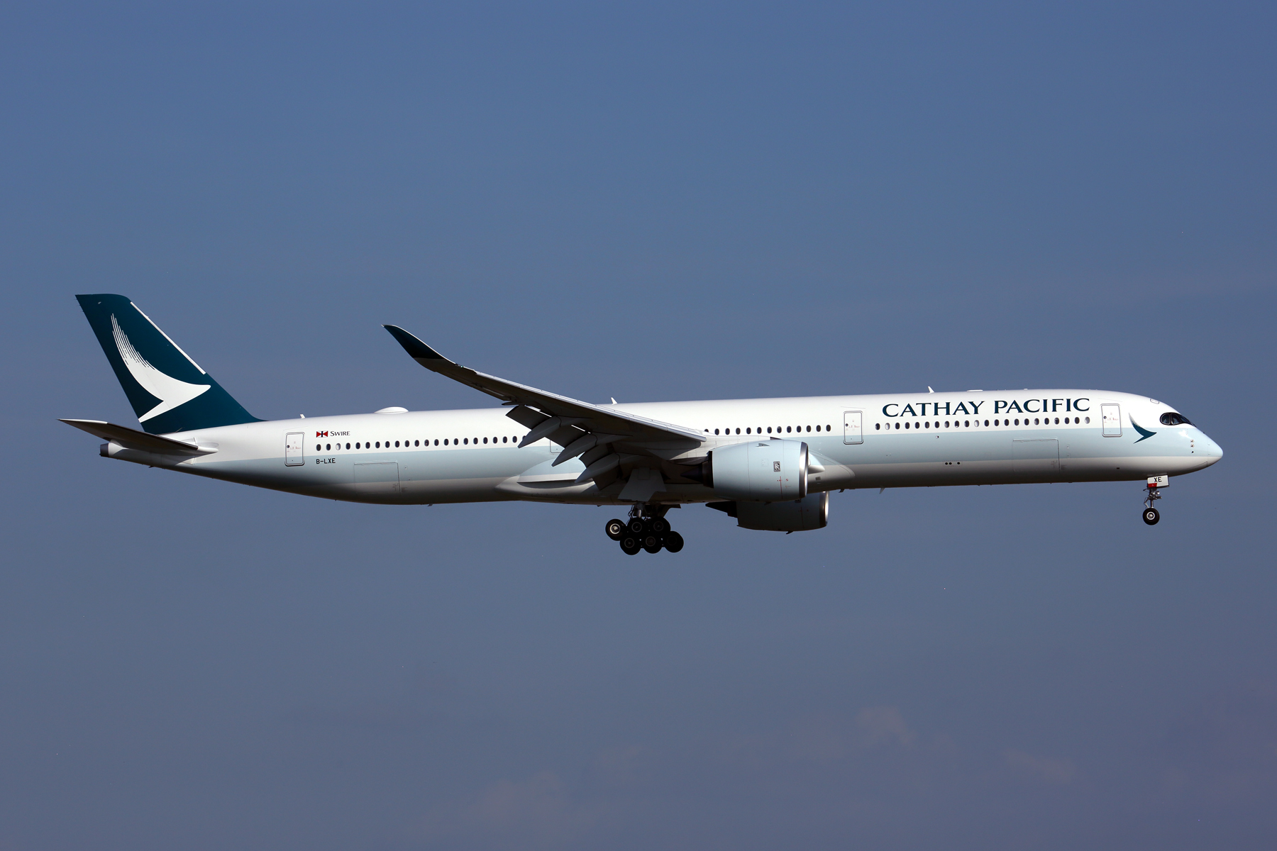 CATHAY_PACIFIC_AIRBUS_A350_1000_BKK_RF_5K5A7942.jpg