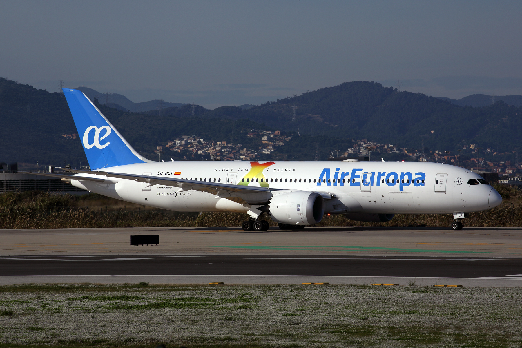 AIR_EUROPA_BOEING_787_8_BCN_RF_5K5A7468.jpg