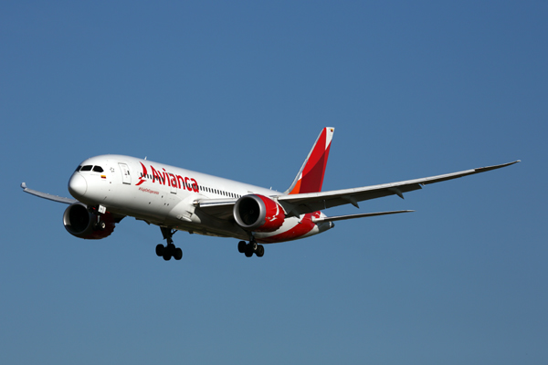 AVIANCA_BOEING_787_8_BCN_RF_5K5A7419.jpg