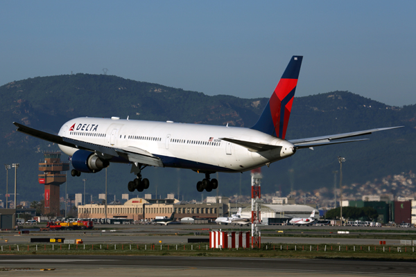 DELTA_BOEING_767_400_BCN_RF_5K5A7160.jpg