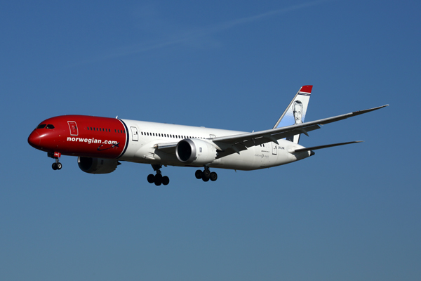 NORWEGIAN_BOEING_787_9_BCN_RF_5K5A7332.jpg