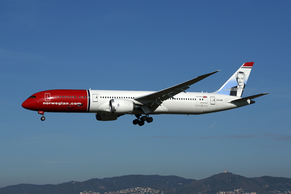 NORWEGIAN_BOEING_787_9_BCN_RF_5K5A7335.jpg