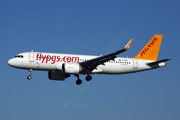 PEGASUS_AIRBUS_A320_NEO_BCN_RF_5K5A7311.jpg