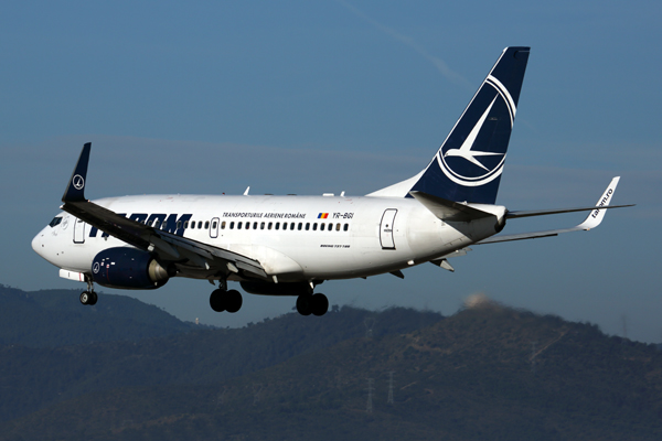 TAROM_BOEING_737_700_BCN_RF_5K5A7215.jpg