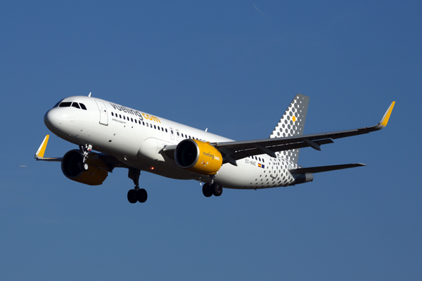 VUELING_AIRBUS_A320_NEO_BCN_RF_5K5A7257.jpg