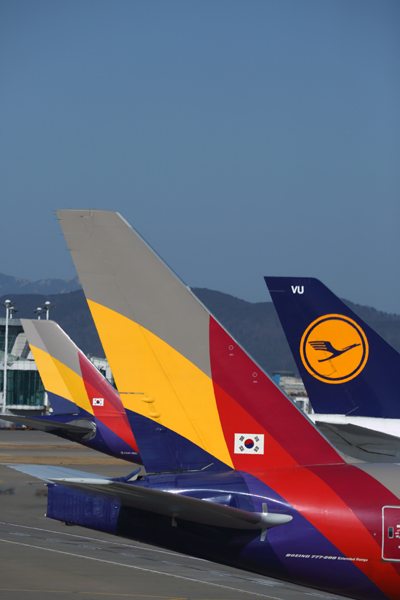 ASIANA_LUFTHANSA_AIRCRAFT_ICN_RF_5K5A8237.jpg