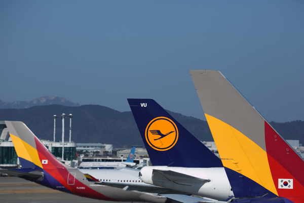 ASIANA_LUFTHANSA_AIRCRAFT_ICN_RF_5K5A8236.jpg