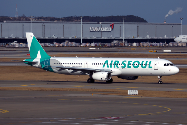 AIR_SEOUL_AIRBUS_A321_ICN_RF_5K5A8285.jpg