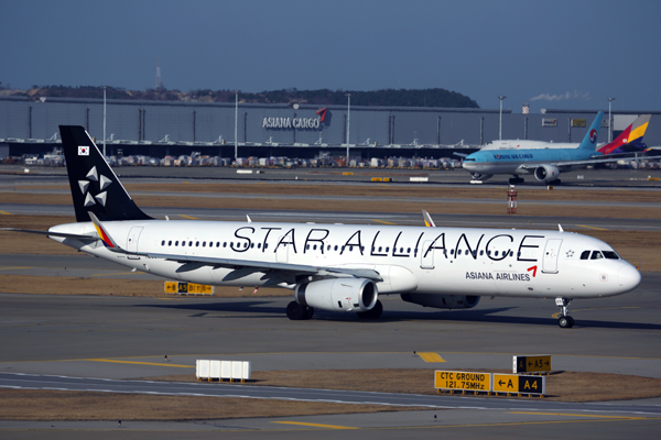 ASIANA_AIRBUS_A321_ICN_RF_5K5A8329.jpg