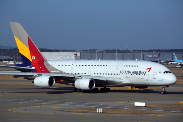 ASIANA_AIRBUS_A380_ICN_RF_5K5A8325.jpg