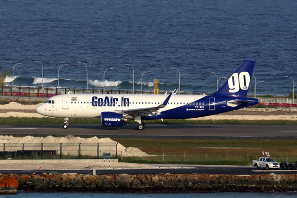 GO_AIR_AIRBUS_A320_NEO_MLE_RF_5K5A7718.jpg