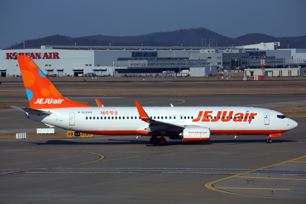 JEJU_AIR_BOEING_737_800_ICN_RF_5K5A8314.jpg