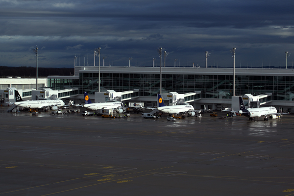 LUFTHANSA_AIRCRAFT_MUC_RF_5K5A7599.jpg