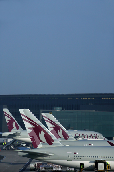 QATAR_AIRCRAFT_DOH_RF_5K5A7617.jpg